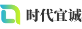 鸡泽县软件开发公司