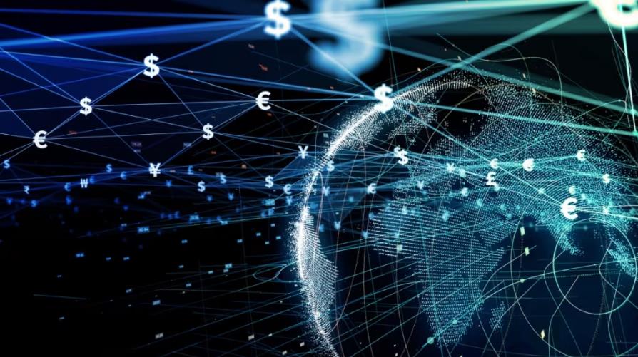 鸡泽县系统开发:Scala与Java生态的融合之道——打造高效系统架构
