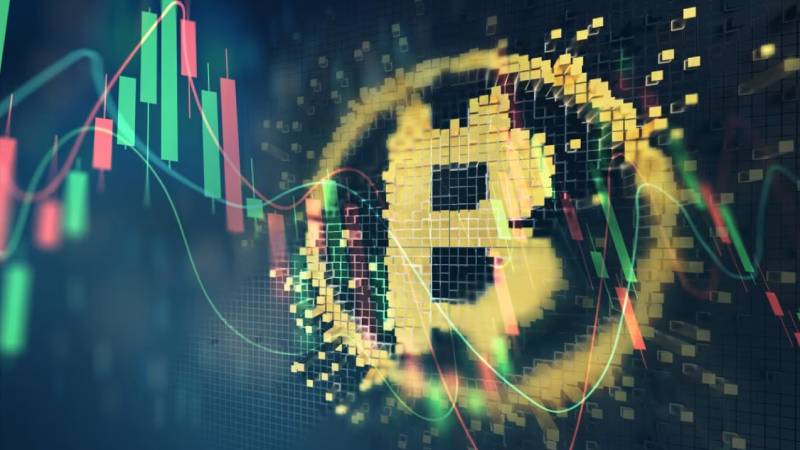 鸡泽县软件开发核心密码:CI/CD集成、可观测性与政策即代码的落地实践