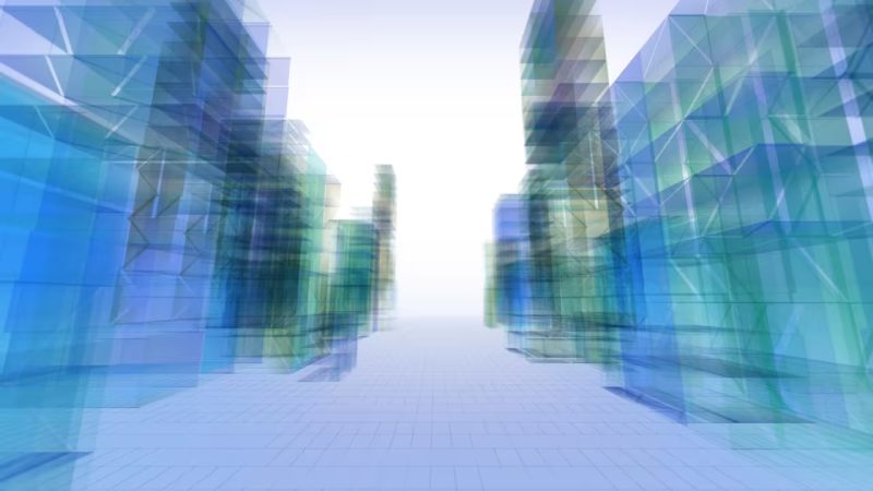 鸡泽县软件开发：如何精准选择合适的数据分析工具