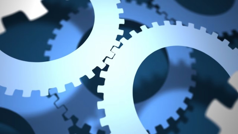 鸡泽县软件开发公司:如何为客户选择合适的数据分析工具