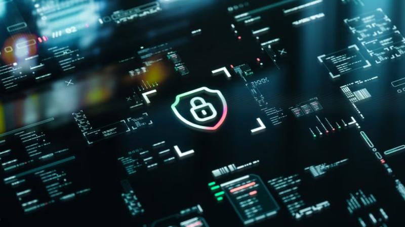 鸡泽县软件开发公司:提升客户业务参与度的 proven 策略