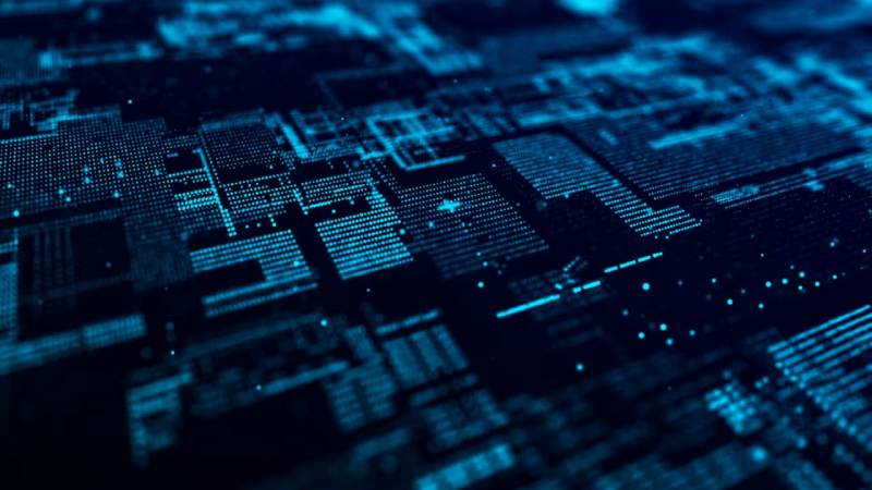为什么DevOps是鸡泽县软件开发的核心方法论