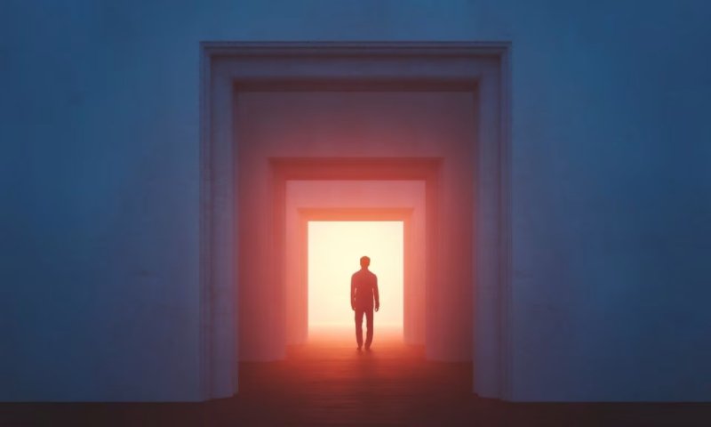 鸡泽县系统开发:未来开发团队需要哪些核心技能才能高效破局?