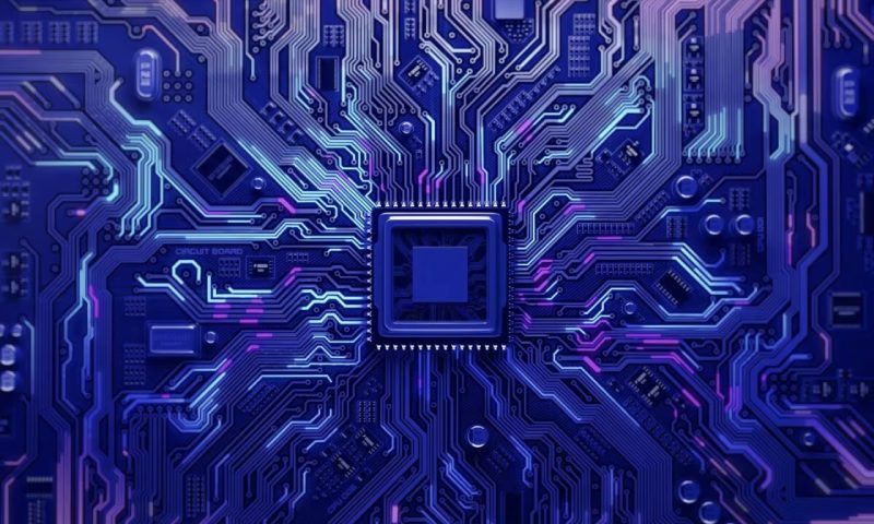鸡泽县软件开发公司:通过持续部署助力客户实现零停机迭代